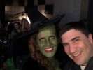 Once Upon A Time Tournage Saison 7 
