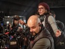 Once Upon A Time Tournage Saison 7 