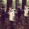 Once Upon A Time Tournage Saison 7 