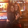 Once Upon A Time Tournage Saison 7 