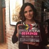 Once Upon A Time Tournage Saison 7 