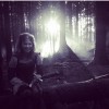 Once Upon A Time Tournage Saison 7 