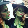 Once Upon A Time Tournage Saison 7 