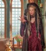Once Upon A Time Tournage Saison 7 