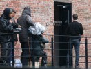 Once Upon A Time Tournage Saison 7 