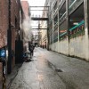 Once Upon A Time Tournage Saison 7 