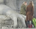 Once Upon A Time Tournage Saison 7 