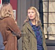Once Upon A Time Tournage Saison 7 