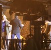 Once Upon A Time Tournage Saison 7 
