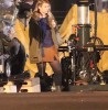 Once Upon A Time Tournage Saison 7 