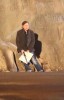 Once Upon A Time Tournage Saison 7 