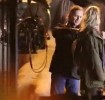 Once Upon A Time Tournage Saison 7 