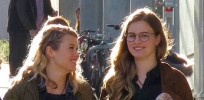 Once Upon A Time Tournage Saison 7 