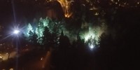 Once Upon A Time Tournage Saison 7 