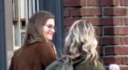 Once Upon A Time Tournage Saison 7 
