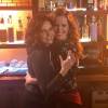 Once Upon A Time Tournage Saison 7 