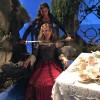 Once Upon A Time Tournage Saison 7 
