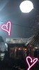 Once Upon A Time Tournage Saison 7 