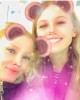 Once Upon A Time Tournage Saison 7 