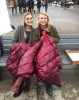 Once Upon A Time Tournage Saison 7 