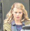 Once Upon A Time Tournage Saison 7 