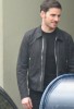 Once Upon A Time Tournage Saison 7 