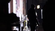 Once Upon A Time Tournage Saison 7 