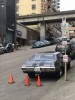 Once Upon A Time Tournage Saison 7 