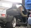 Once Upon A Time Tournage Saison 7 