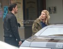 Once Upon A Time Tournage Saison 7 
