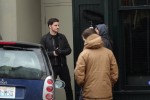 Once Upon A Time Tournage Saison 7 