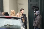 Once Upon A Time Tournage Saison 7 