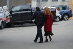 Once Upon A Time Tournage Saison 7 