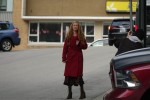 Once Upon A Time Tournage Saison 7 