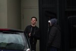 Once Upon A Time Tournage Saison 7 