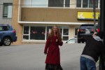 Once Upon A Time Tournage Saison 7 