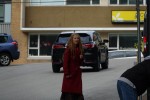 Once Upon A Time Tournage Saison 7 