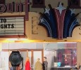 Once Upon A Time Tournage Saison 7 