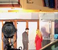 Once Upon A Time Tournage Saison 7 