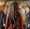 Once Upon A Time Tournage Saison 7 