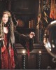 Once Upon A Time Tournage Saison 7 