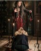 Once Upon A Time Tournage Saison 7 