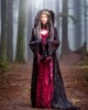 Once Upon A Time Tournage Saison 7 