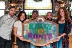 Once Upon A Time Tournage Saison 7 