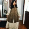 Once Upon A Time Tournage Saison 7 