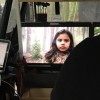 Once Upon A Time Tournage Saison 7 
