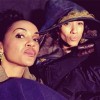 Once Upon A Time Tournage Saison 7 