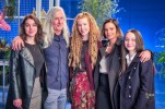 Once Upon A Time Tournage Saison 7 