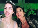 Once Upon A Time Tournage Saison 7 
