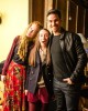 Once Upon A Time Tournage Saison 7 